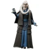 Figura Bib Fortuna Star Wars Kenner