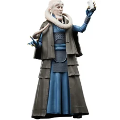 Figura Bib Fortuna Star Wars Kenner