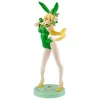 Figura BiCute Leafa Sylph Color 28 cm de 'Sword Art Online'