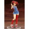 Figura Bishoujo Muñeco Diabólico Chucky 1/7 20cm Kotobukiya