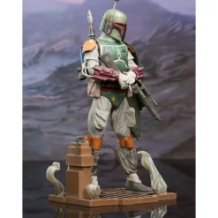 Figura Boba Fett 30 cm Star Wars Episodio VI