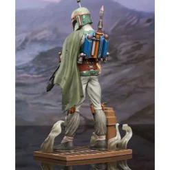 Figura Boba Fett 30 cm Star Wars Episodio VI