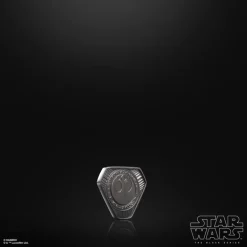 Figura Bo-Katan Kryze 15 cm Star Wars The Black Series