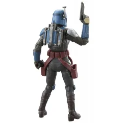 Figura Bo-Katan Kryze Vintage Collection Star Wars 10 cm