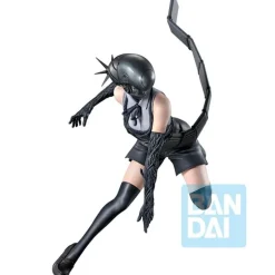 Figura Bomb - Chainsaw Man IKSHO 15 cm