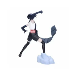 Figura Bomb Devil (Reze) 20cm - Chainsaw Man Grandista