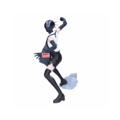 Figura Bomb Devil (Reze) 20cm - Chainsaw Man Grandista