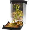 Figura Bowtruckle - Magical Creatures