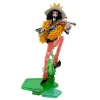 Figura Brook One Piece