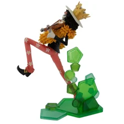 Figura Brook One Piece