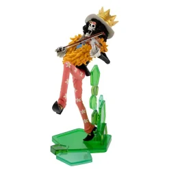 Figura Brook One Piece