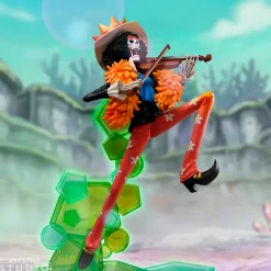 Figura Brook One Piece