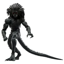 Figura Brother Voodoo Marvel Legends 15 cm de Hasbro