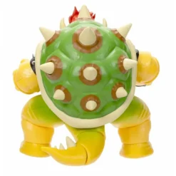 Figura Browser Super Mario La Película