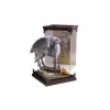 Figura Buckbeak - Magical Creatures