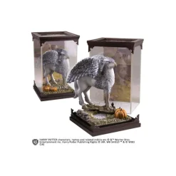 Figura Buckbeak - Magical Creatures