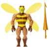 Figura Buzz-Off Masters of the Universe Origins 14 cm