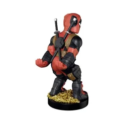 Figura Cable Guy Deadpool 20 cm Marvel