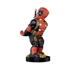 Figura Cable Guy Deadpool 20 cm Marvel