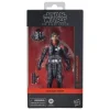 Figura Cassian Andor Sienar Test Pilot Star Wars Black Series