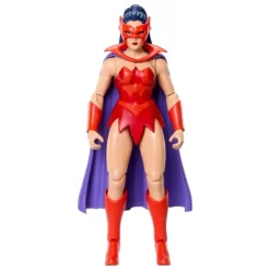 Figura Catra 14 cm - Masters of the Universe Origins