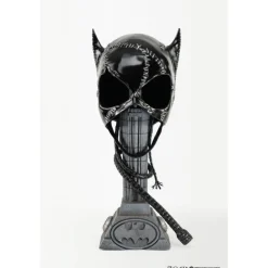 Figura Catwoman Batman Returns 1:1 Art Mask Pure Arts