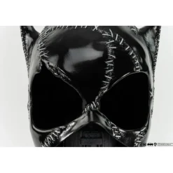Figura Catwoman Batman Returns 1:1 Art Mask Pure Arts