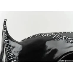 Figura Catwoman Batman Returns 1:1 Art Mask Pure Arts