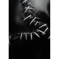 Figura Catwoman Batman Returns 1:1 Art Mask Pure Arts