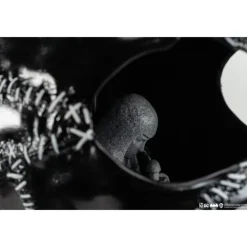 Figura Catwoman Batman Returns 1:1 Art Mask Pure Arts