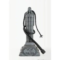 Figura Catwoman Batman Returns 1:1 Art Mask Pure Arts