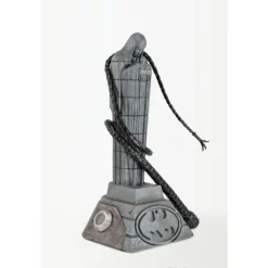 Figura Catwoman Batman Returns 1:1 Art Mask Pure Arts