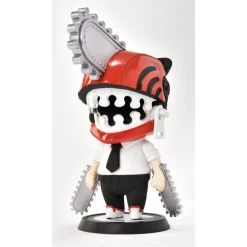 Figura Chainsaw Man Cutie1 Prime Studio