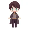 Figura Chibi 10 cm de Harry Potter