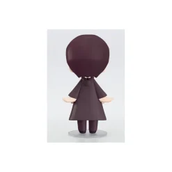 Figura Chibi 10 cm de Harry Potter