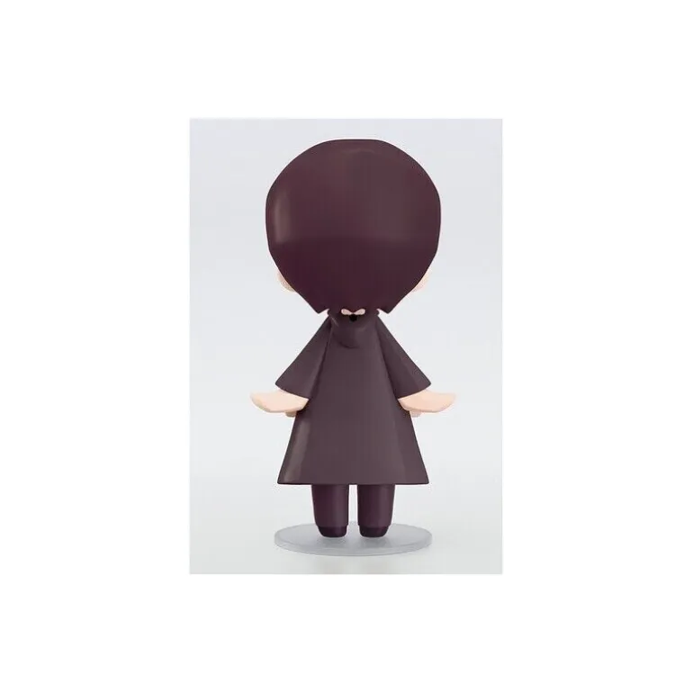 Figura Chibi 10 cm de Harry Potter