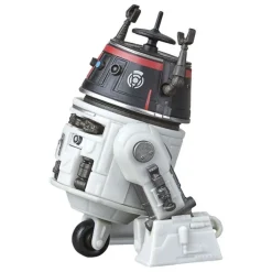 Figura Chopper (Imperial Disguise) Vintage Collection Star Wars 9,5 cm