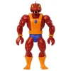 Figura Clawful 14 cm Masters of the Universe Origins