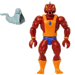 Figura Clawful 14 cm Masters of the Universe Origins