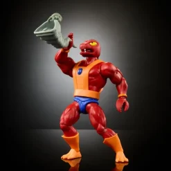 Figura Clawful 14 cm Masters of the Universe Origins