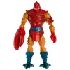 Figura Clawful Masters of the Universe: New Eternia
