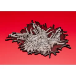 Figura Code Vein Artfxj Pvc 1/7 Io Cuddling The Sword 24 Cm