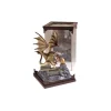 Figura Colacuerno - Magical Creatures