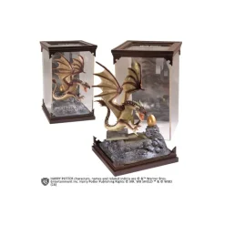 Figura Colacuerno - Magical Creatures