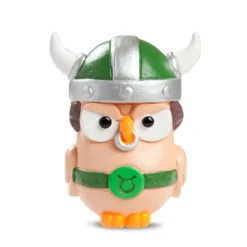 Figura Coleccionable Goofi Tauro Horóscopo EGAN