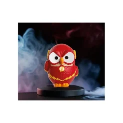 Figura Coleccionable Goofi The Flash
