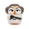 Figura Coleccionable Goofi Princesa Leila