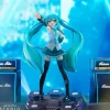 Figura Coleccionable Hatsune Miku