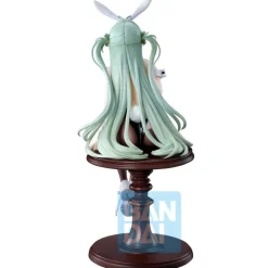 Figura Coleccionable Ichibansho Soda - Goddess of Victory: Nikke