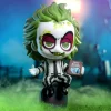 Figura Cosbaby 13 cm Beetlejuice